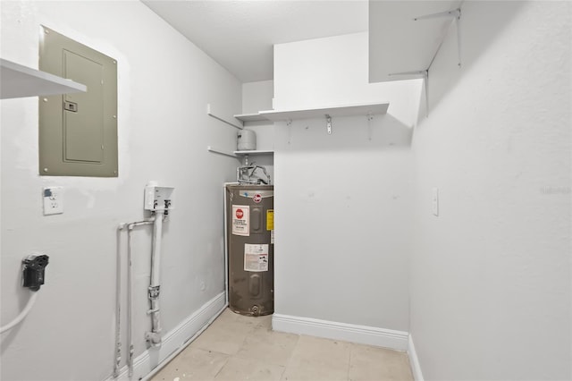 1415 Zenith Pl, Orlando, FL 32808 - photo 7