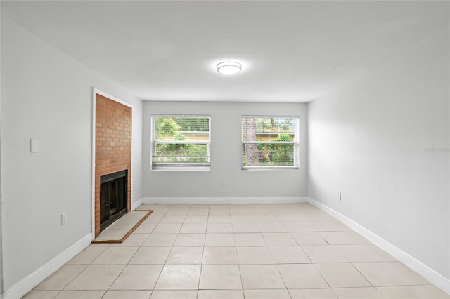 1415 Zenith Pl, Orlando, FL 32808 - photo 8