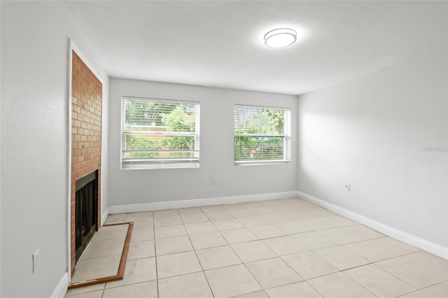 1415 Zenith Pl, Orlando, FL 32808 - photo 9