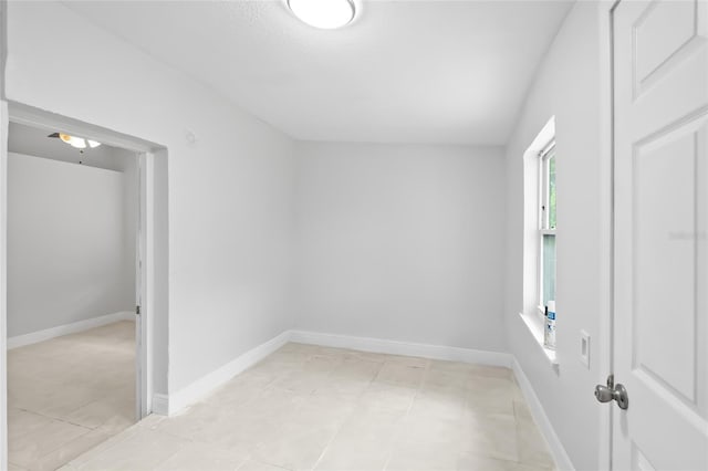 1415 Zenith Pl, Orlando, FL 32808 - photo 10