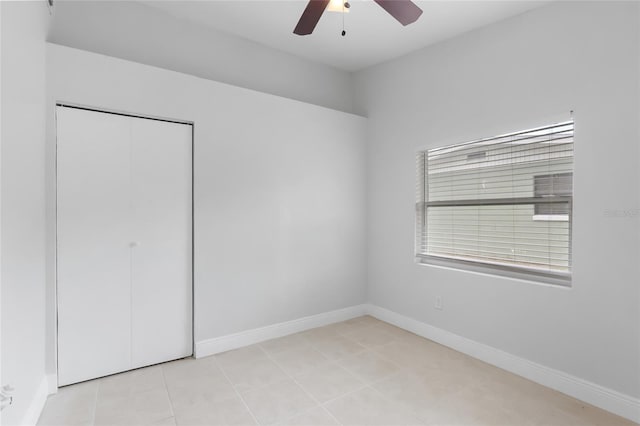 1415 Zenith Pl, Orlando, FL 32808 - photo 12