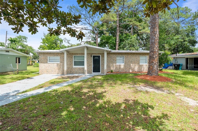 1415 Zenith Pl, Orlando, FL 32808 - photo 39
