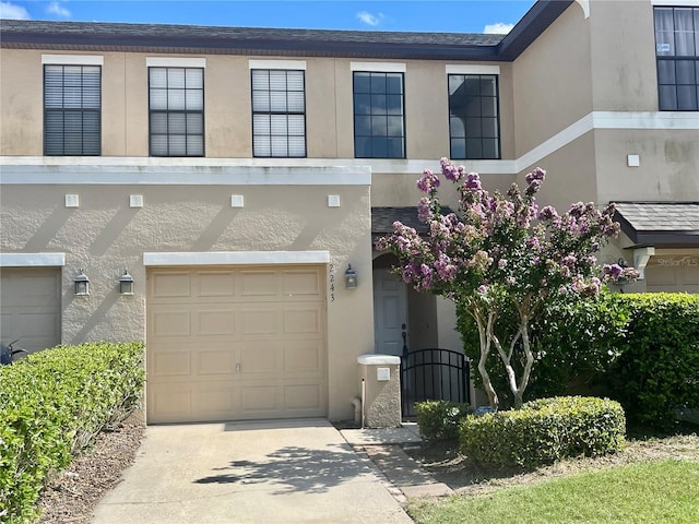 2243 Seven Oaks Dr, Saint Cloud, FL 34772 - photo 1