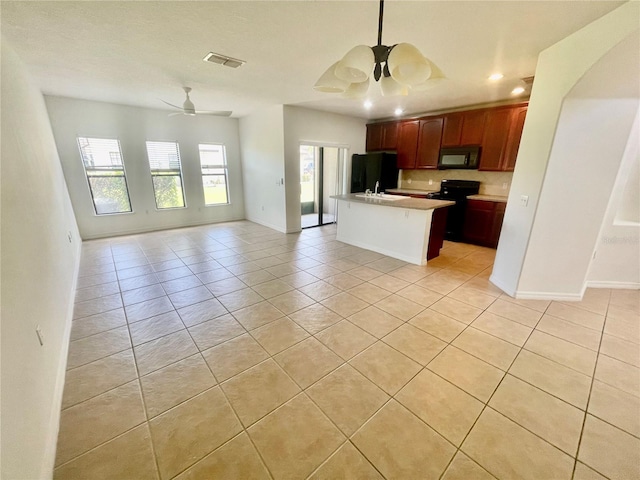 2243 Seven Oaks Dr, Saint Cloud, FL 34772 - photo 2