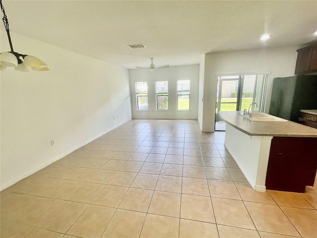 2243 Seven Oaks Dr, Saint Cloud, FL 34772 - photo 3