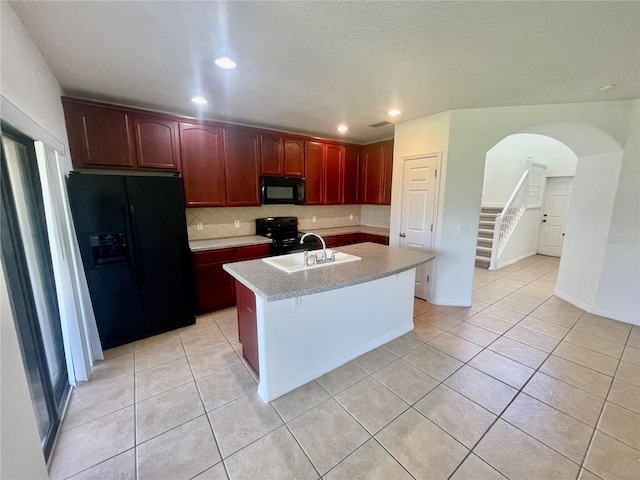 2243 Seven Oaks Dr, Saint Cloud, FL 34772 - photo 4