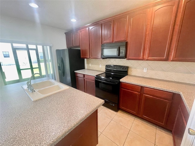 2243 Seven Oaks Dr, Saint Cloud, FL 34772 - photo 5