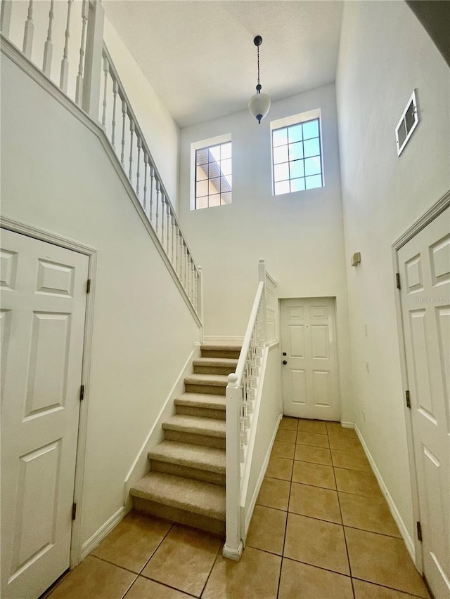 2243 Seven Oaks Dr, Saint Cloud, FL 34772 - photo 6
