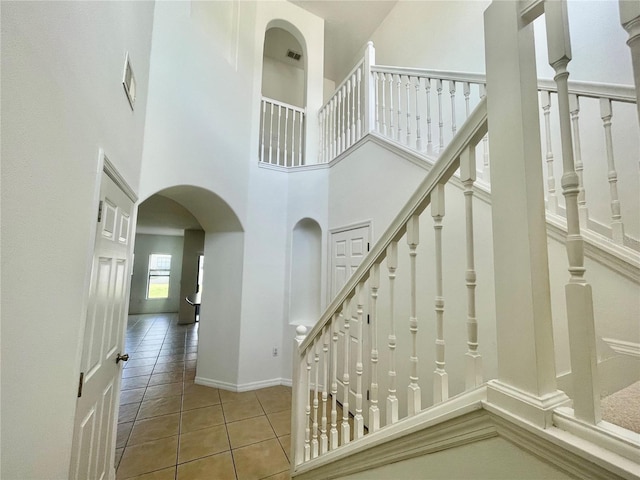2243 Seven Oaks Dr, Saint Cloud, FL 34772 - photo 8