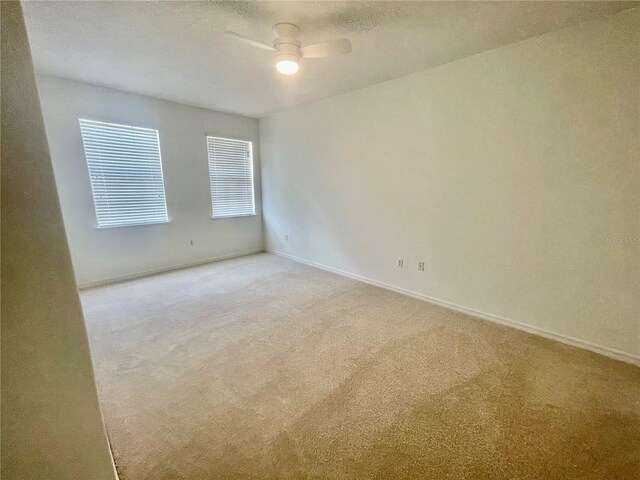 2243 Seven Oaks Dr, Saint Cloud, FL 34772 - photo 9