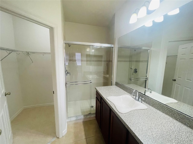 2243 Seven Oaks Dr, Saint Cloud, FL 34772 - photo 10
