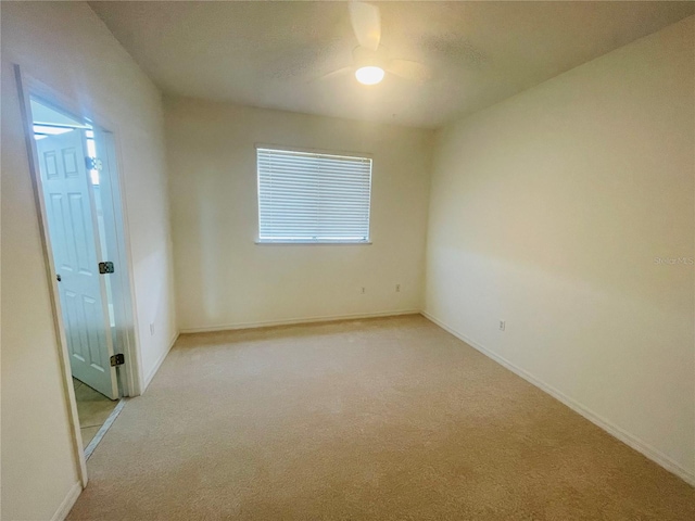 2243 Seven Oaks Dr, Saint Cloud, FL 34772 - photo 11