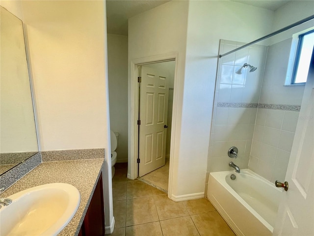 2243 Seven Oaks Dr, Saint Cloud, FL 34772 - photo 12