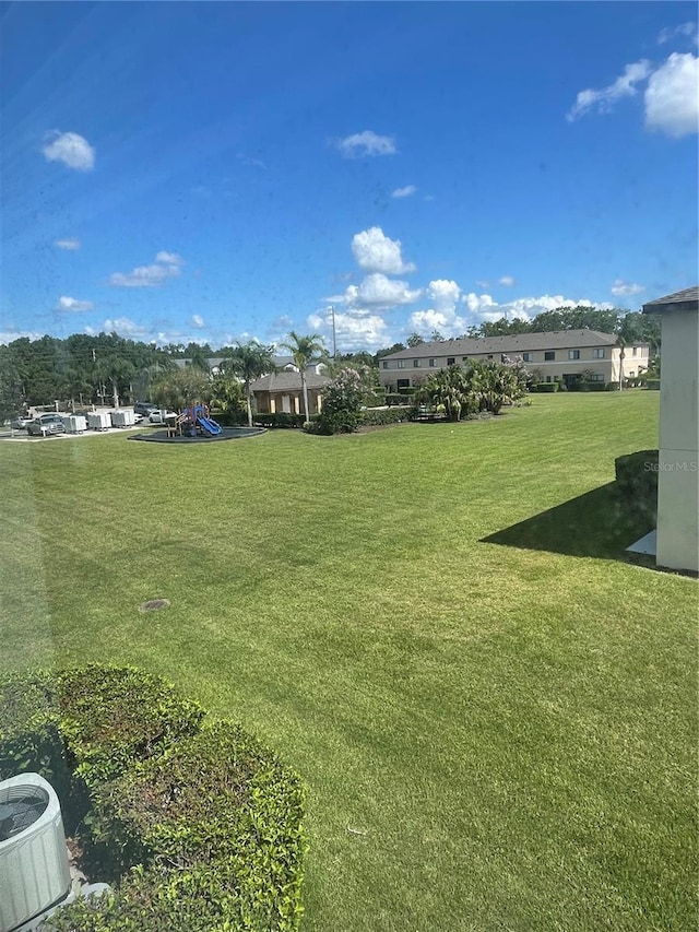 2243 Seven Oaks Dr, Saint Cloud, FL 34772 - photo 14