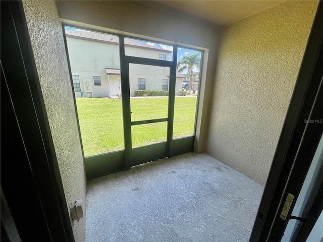 2243 Seven Oaks Dr, Saint Cloud, FL 34772 - photo 15