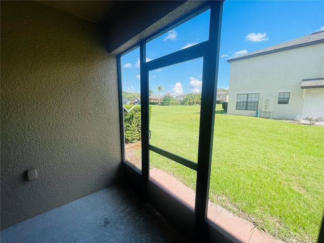 2243 Seven Oaks Dr, Saint Cloud, FL 34772 - photo 16