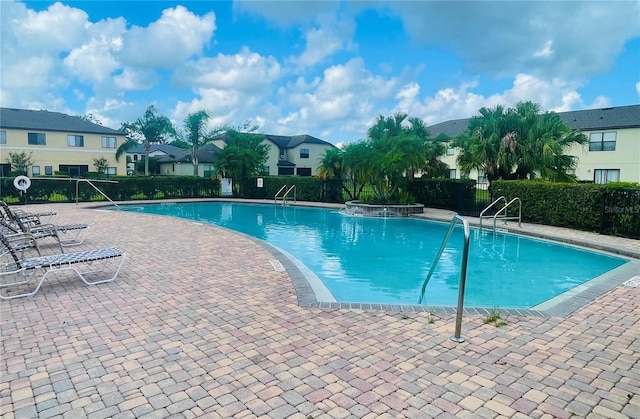 2243 Seven Oaks Dr, Saint Cloud, FL 34772 - photo 17