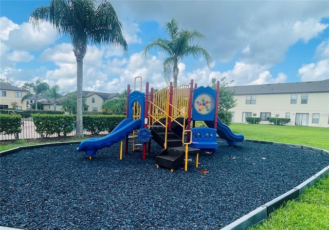 2243 Seven Oaks Dr, Saint Cloud, FL 34772 - photo 18