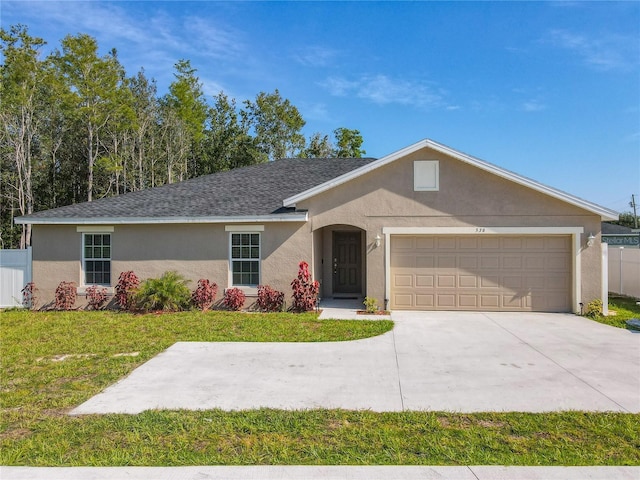 536 Bristol Cir, Kissimmee, FL 34758 - photo 1