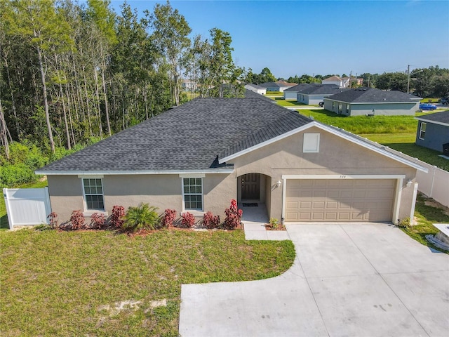 536 Bristol Cir, Kissimmee, FL 34758 - photo 2