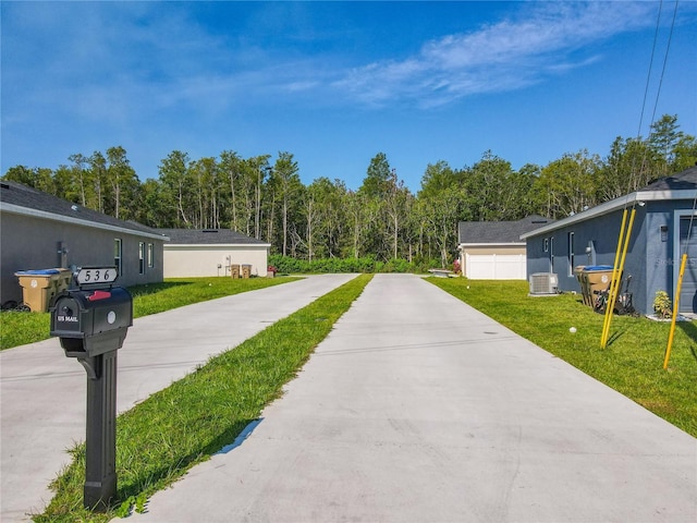 536 Bristol Cir, Kissimmee, FL 34758 - photo 4