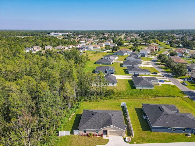536 Bristol Cir, Kissimmee, FL 34758 - photo 5