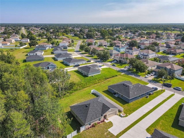 536 Bristol Cir, Kissimmee, FL 34758 - photo 6