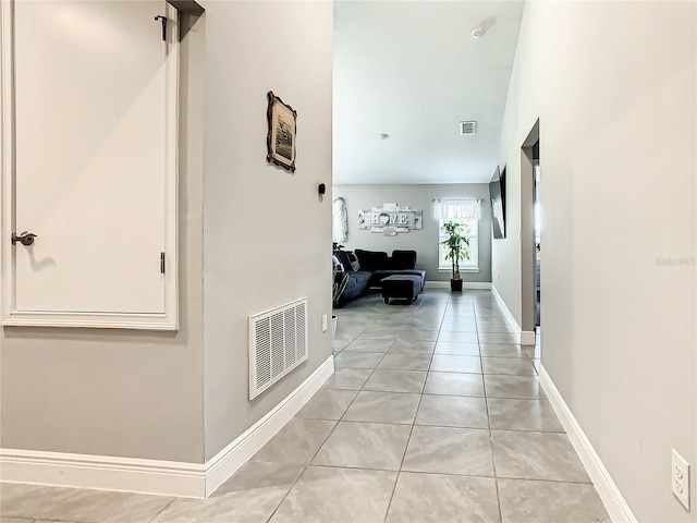 536 Bristol Cir, Kissimmee, FL 34758 - photo 8