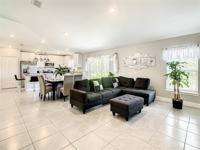 536 Bristol Cir, Kissimmee, FL 34758 - photo 9