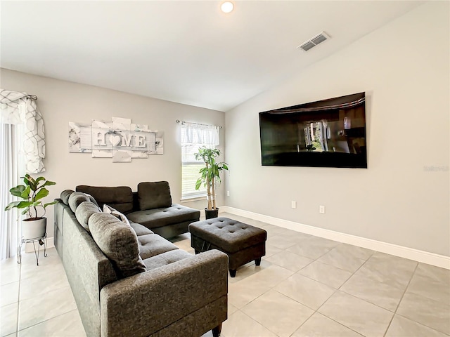 536 Bristol Cir, Kissimmee, FL 34758 - photo 10