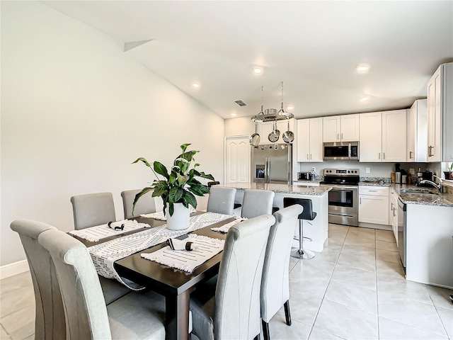 536 Bristol Cir, Kissimmee, FL 34758 - photo 13
