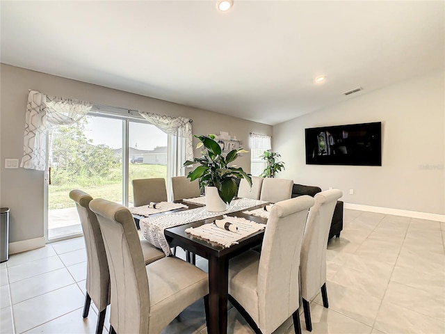 536 Bristol Cir, Kissimmee, FL 34758 - photo 15