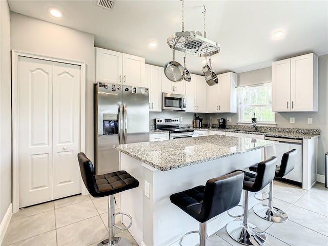 536 Bristol Cir, Kissimmee, FL 34758 - photo 16