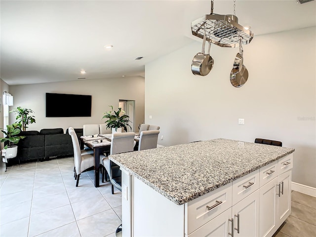 536 Bristol Cir, Kissimmee, FL 34758 - photo 19