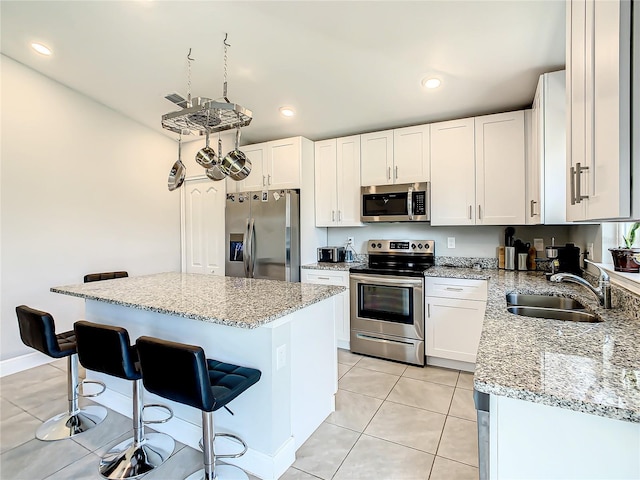 536 Bristol Cir, Kissimmee, FL 34758 - photo 20