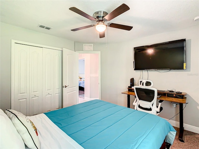 536 Bristol Cir, Kissimmee, FL 34758 - photo 21