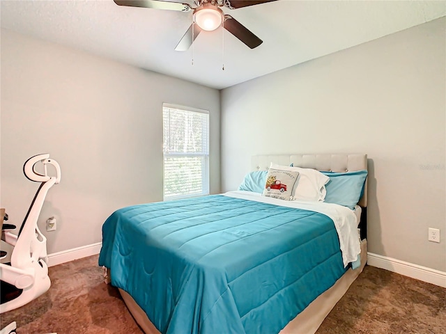 536 Bristol Cir, Kissimmee, FL 34758 - photo 22