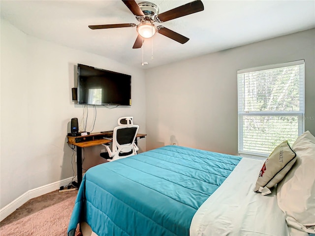 536 Bristol Cir, Kissimmee, FL 34758 - photo 23