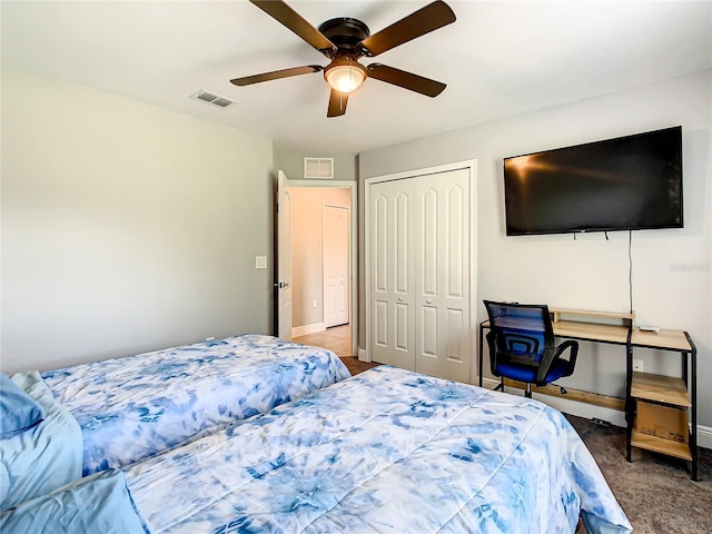 536 Bristol Cir, Kissimmee, FL 34758 - photo 24
