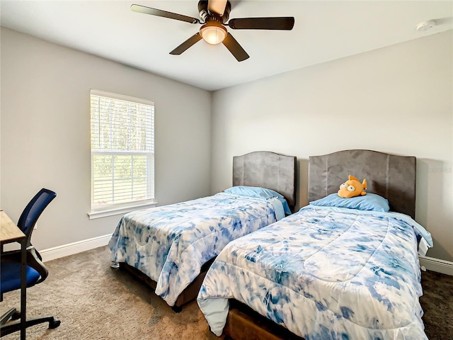 536 Bristol Cir, Kissimmee, FL 34758 - photo 25