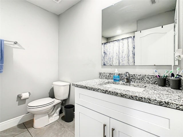 536 Bristol Cir, Kissimmee, FL 34758 - photo 27