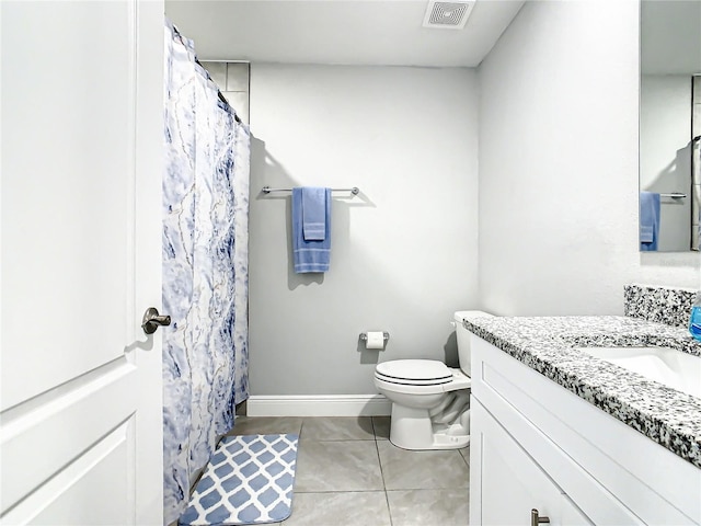 536 Bristol Cir, Kissimmee, FL 34758 - photo 28