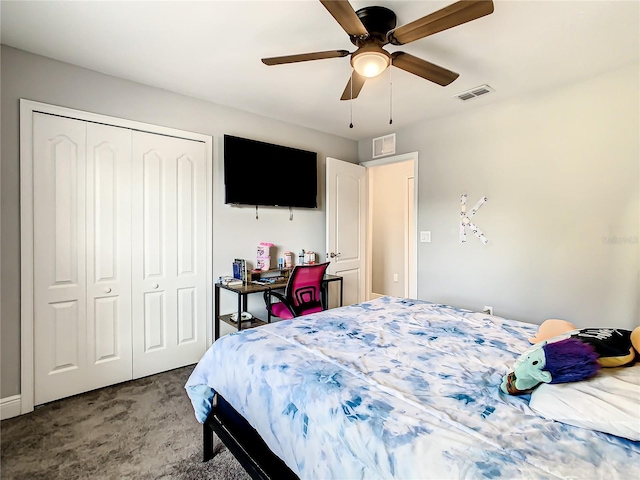 536 Bristol Cir, Kissimmee, FL 34758 - photo 30
