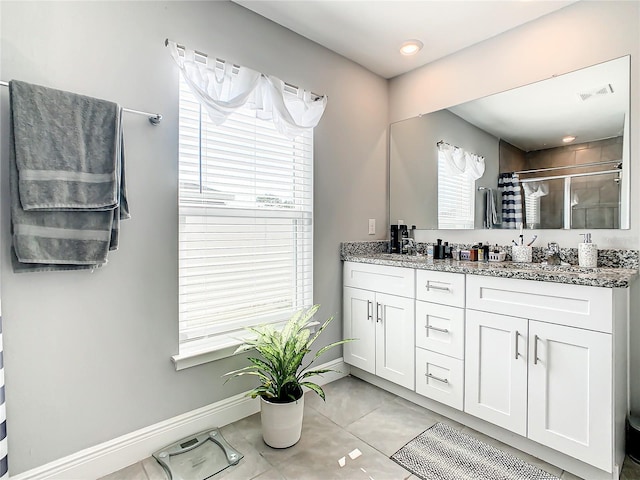 536 Bristol Cir, Kissimmee, FL 34758 - photo 40