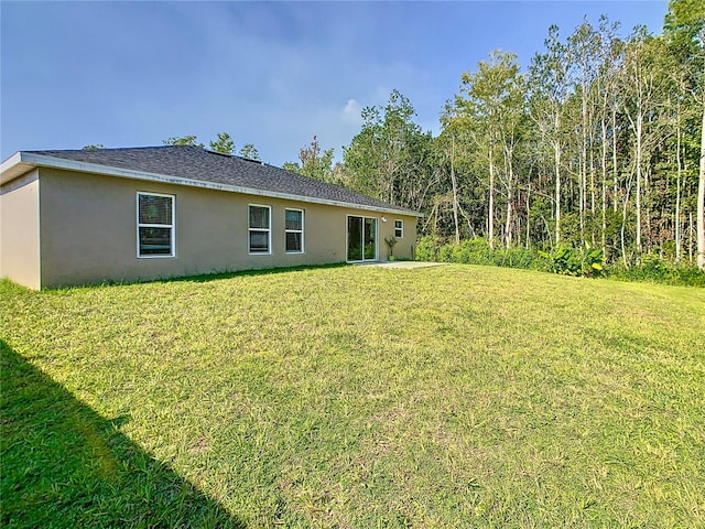 536 Bristol Cir, Kissimmee, FL 34758 - photo 41