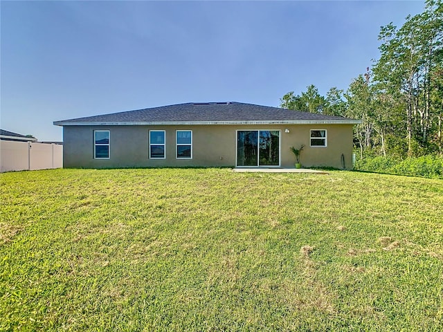 536 Bristol Cir, Kissimmee, FL 34758 - photo 42