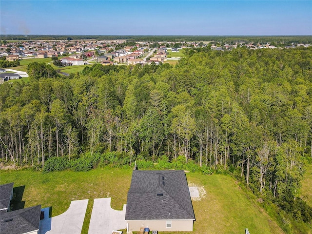 536 Bristol Cir, Kissimmee, FL 34758 - photo 44