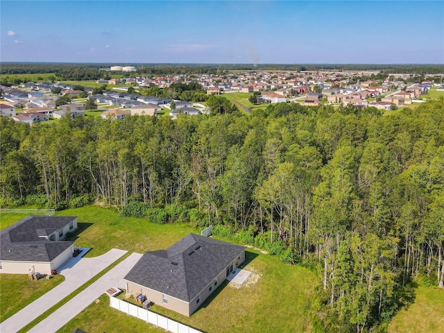 536 Bristol Cir, Kissimmee, FL 34758 - photo 45