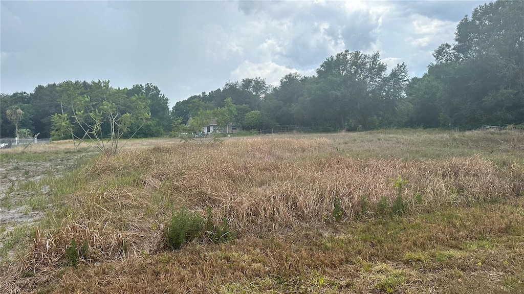 2915 W Lanett Rd, Avon Park, FL 33825