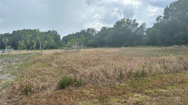 2915 W Lanett Rd, Avon Park, FL 33825